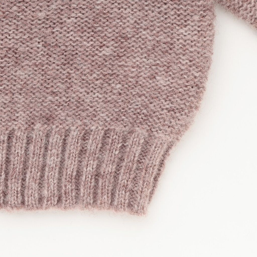 image_1312E80A-1EEC-4574-8FB9-4E51F67102BC_1763473866