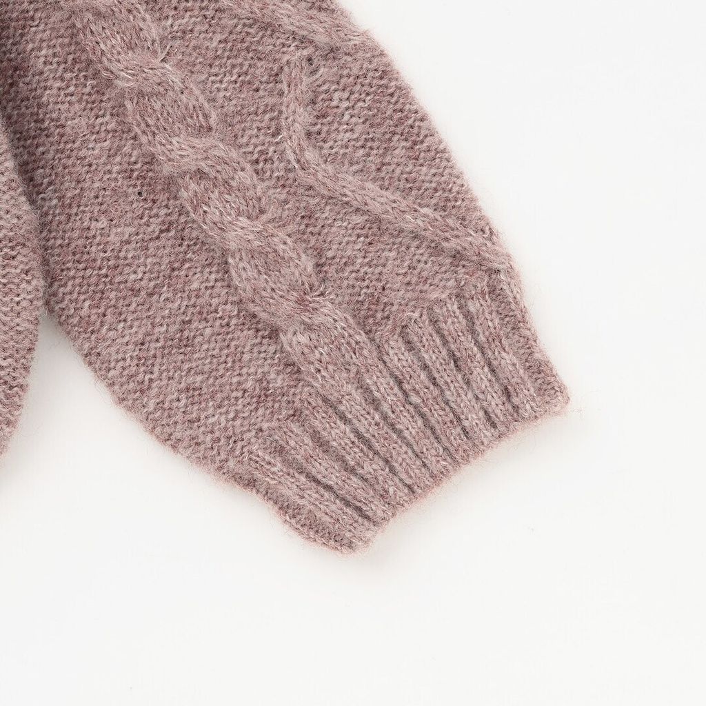 image_0D7B9262-B969-4A96-A62D-16DE981685FD_1763473866