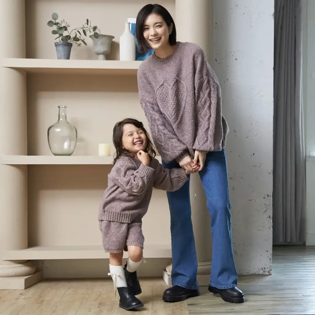 image_1B4DDF42-B849-4328-987D-992A36CB7A90_1763473866