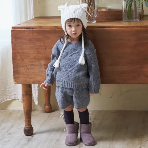 image_1075CD23-D6F6-4F67-9750-5728E667F82E_1763473866