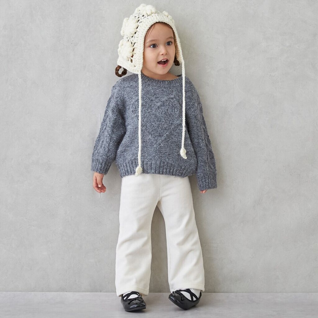 image_FEB17911-94C7-46F3-82B1-A5995C4D31F3_1763473866