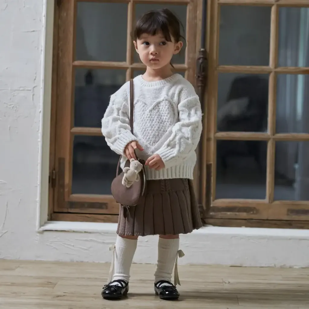 image_C0FBEF09-EF15-48C9-A8C1-2550FD909237_1763473866