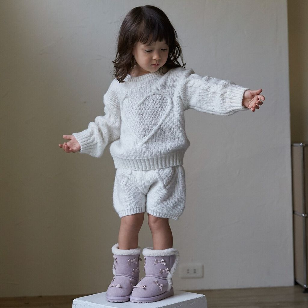 image_48EDE7D0-2BC3-4A6A-9CBA-178DA1FE69FC_1763473866