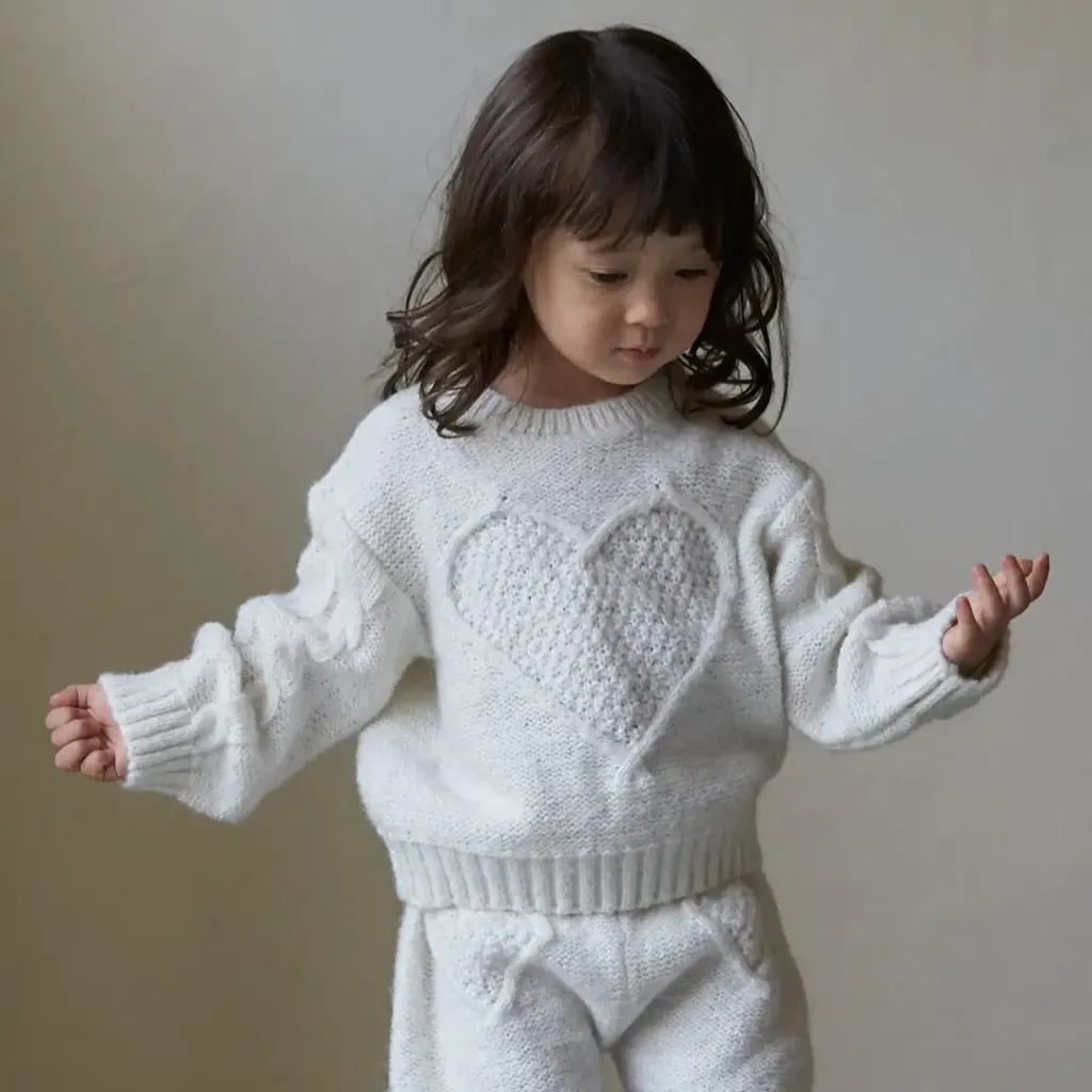 image_713CE039-77CF-4CCE-A447-3439C96991A1_1763473866