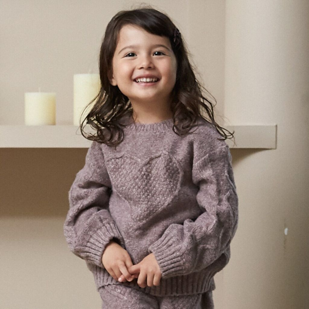 image_3AE0C514-3205-4008-A55F-BDD97C4EDD3B_1763473866