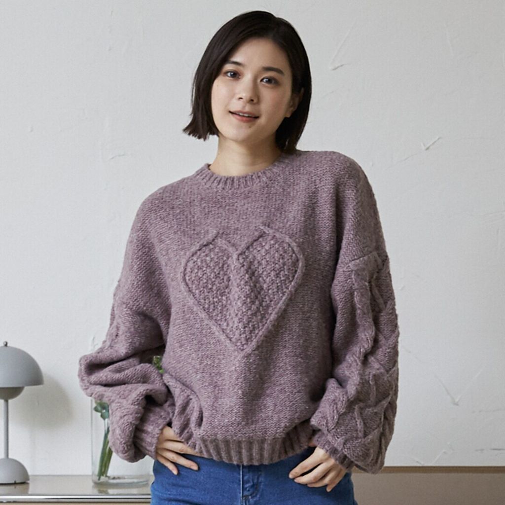 image_3CB11388-5EB6-4021-998F-9C9EE60D0B1F_1763473995