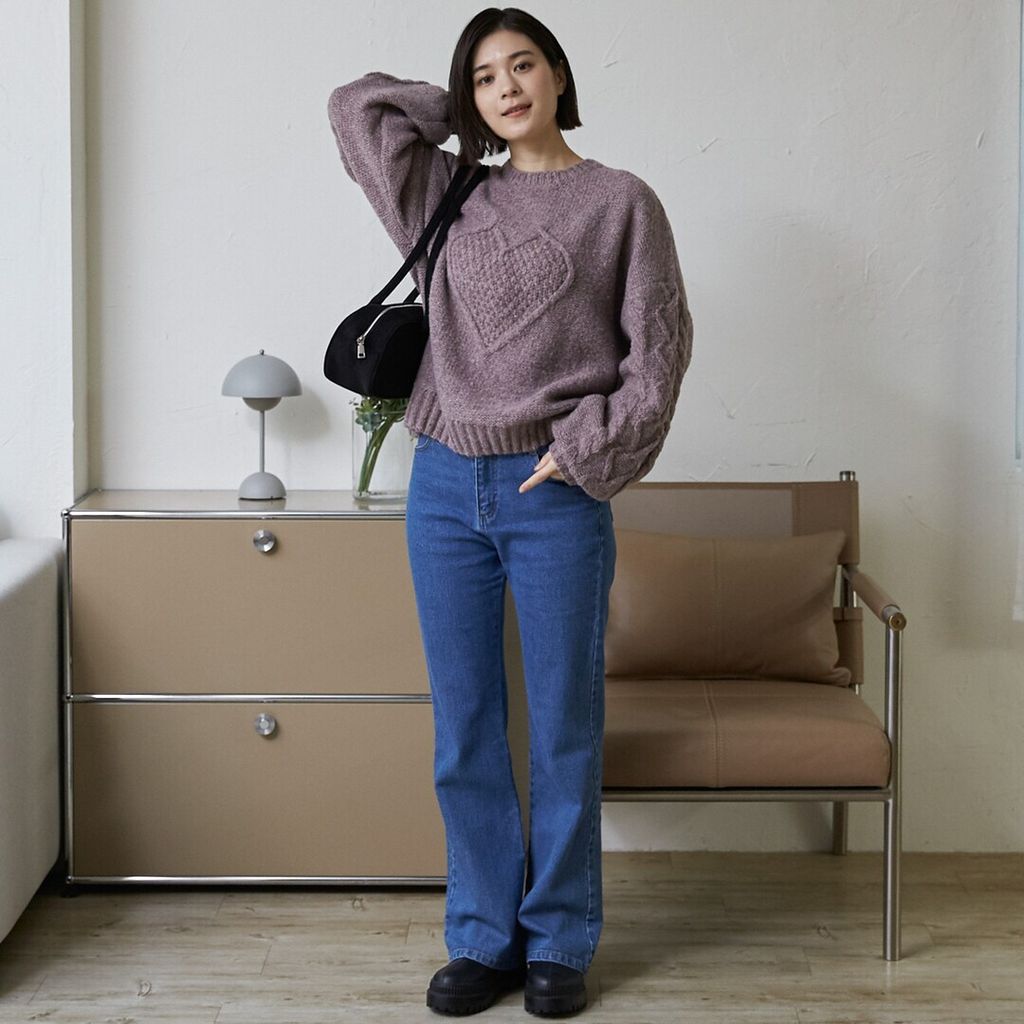 image_5D3C124B-6463-4FF2-A410-FF298066AE5E_1763473995