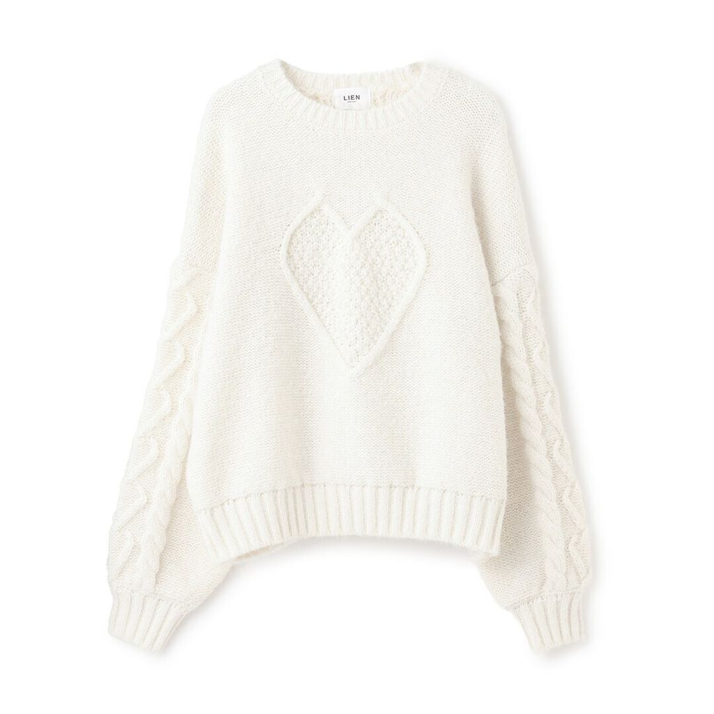 image_0BAFB8CE-BA9E-4381-B5F4-7C0DFBF4878A_1763473995