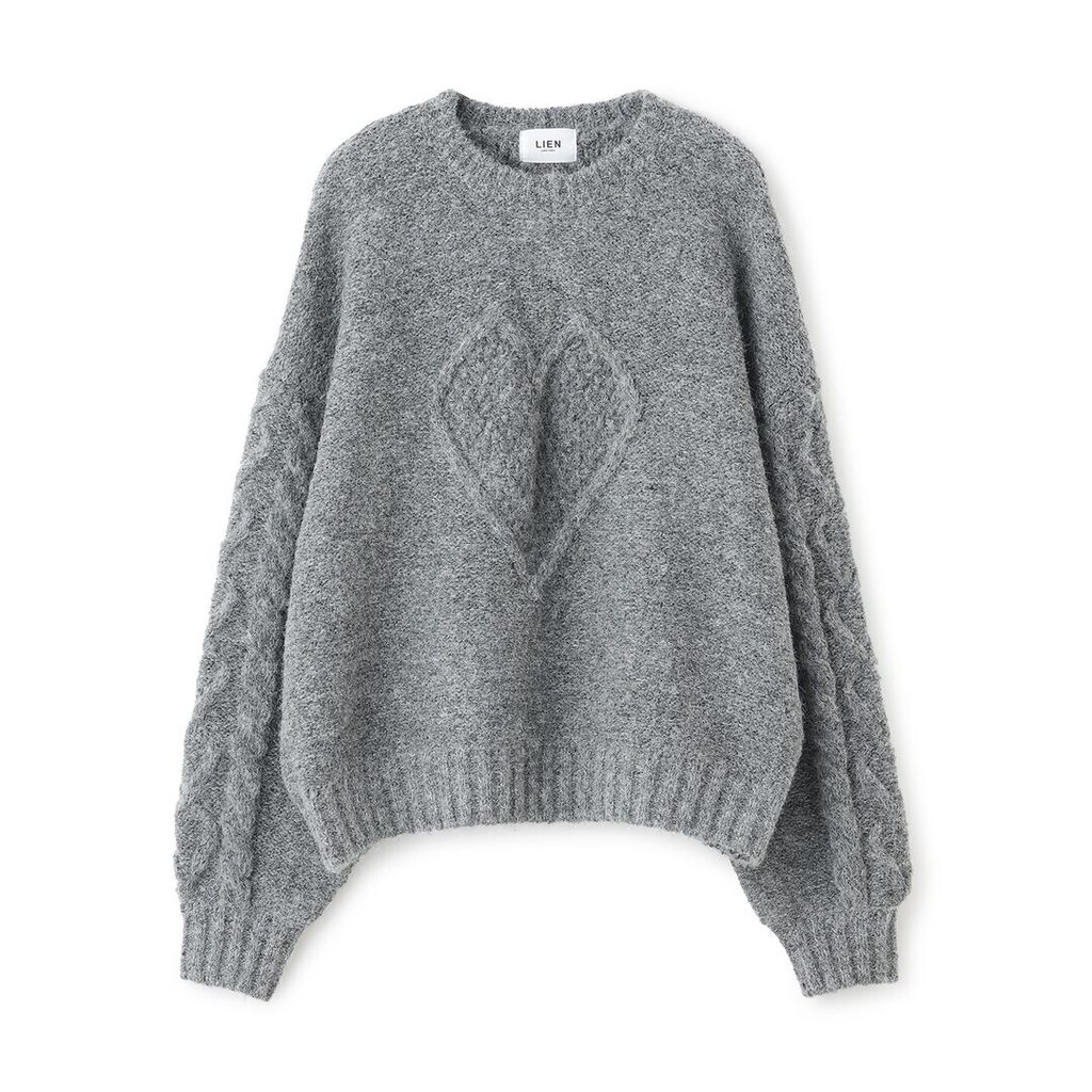 image_1E652675-C160-44D4-BCF8-D3EF92443D2C_1763473995