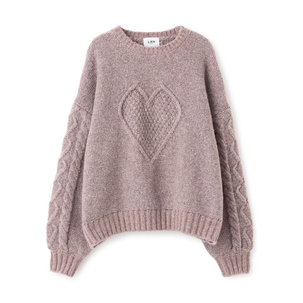 image_E2A62824-14EF-4D1D-AC5F-5C75E24C7618_1763473995