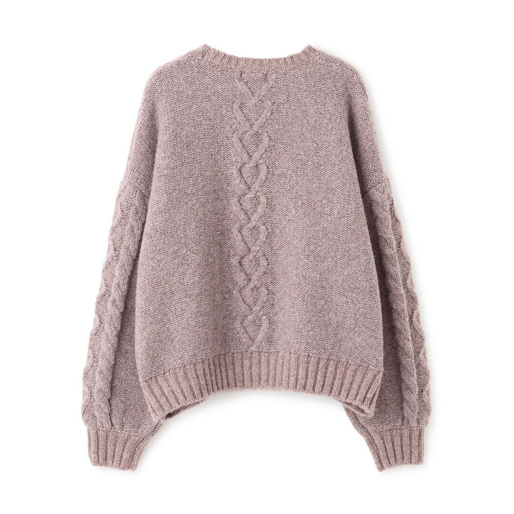 image_FE531852-9004-4A85-961A-9BC2695CD0FC_1763473995