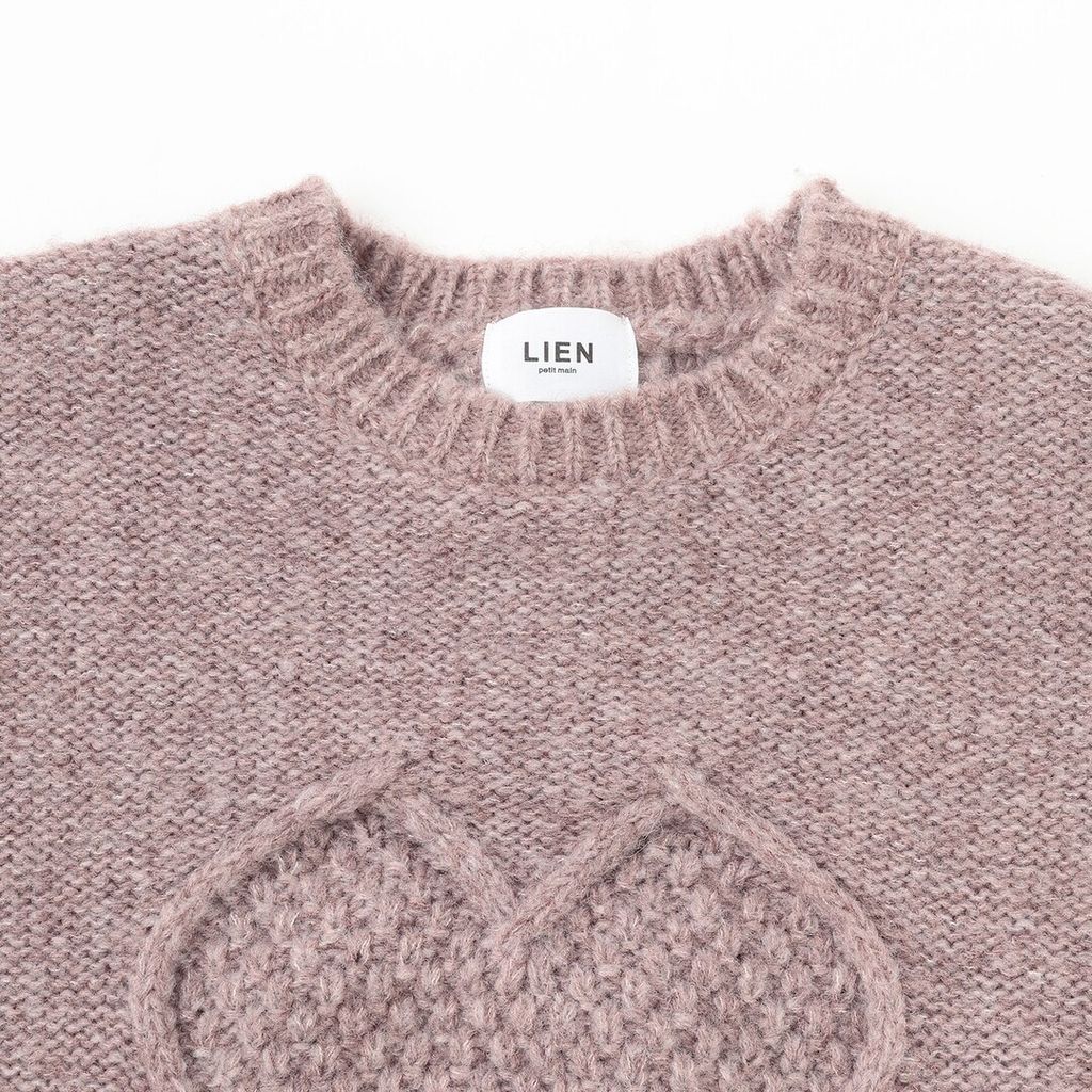 image_B8EE7984-8835-4074-9C5E-9B93FBE67BCB_1763473995