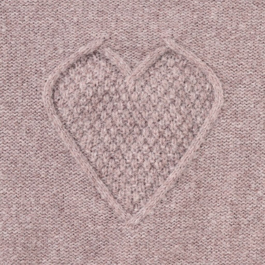 image_9D96159E-FCC7-462F-A6F8-52231C8F3982_1763473995