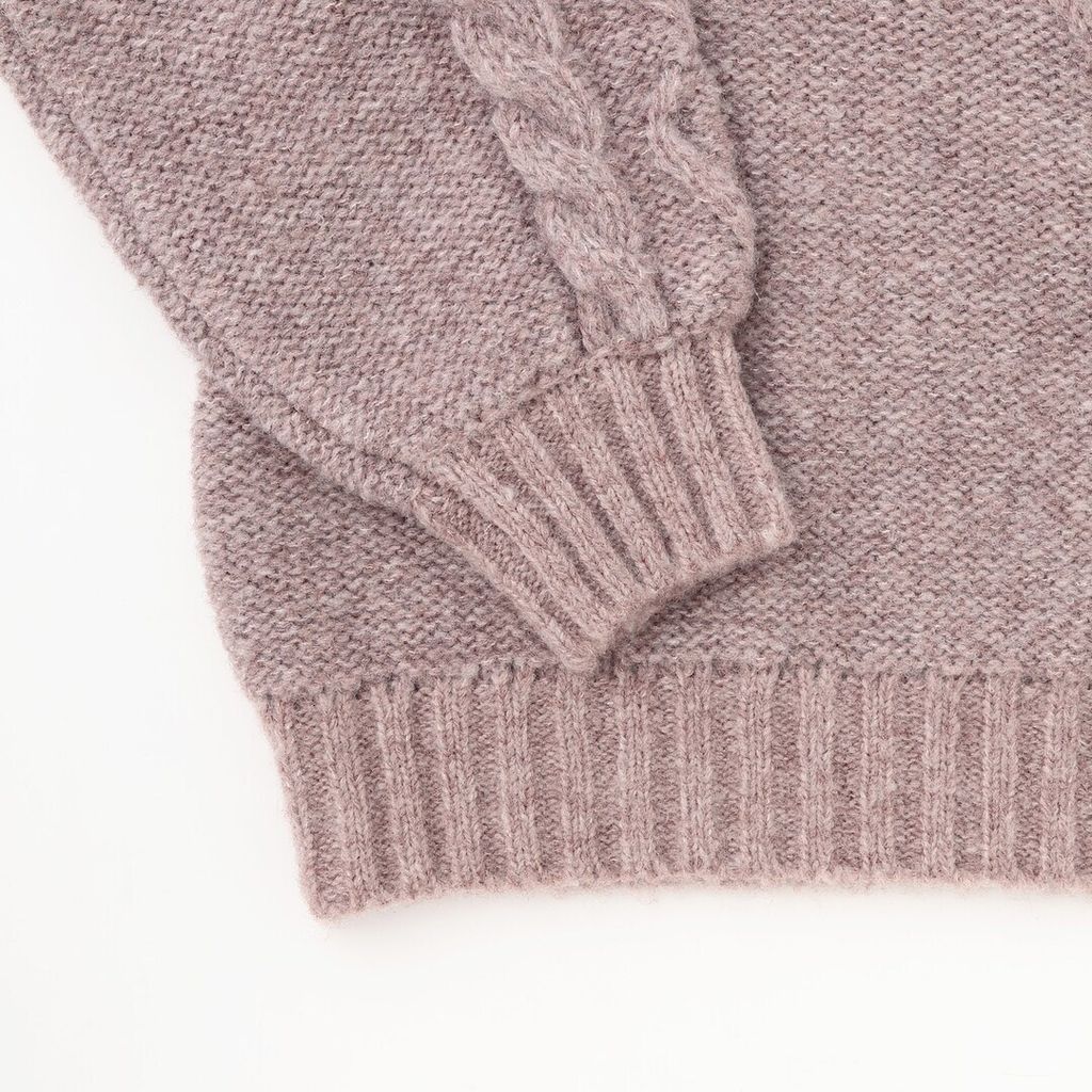 image_FED82D41-65EC-471A-8A49-34FDFEC8D947_1763473995