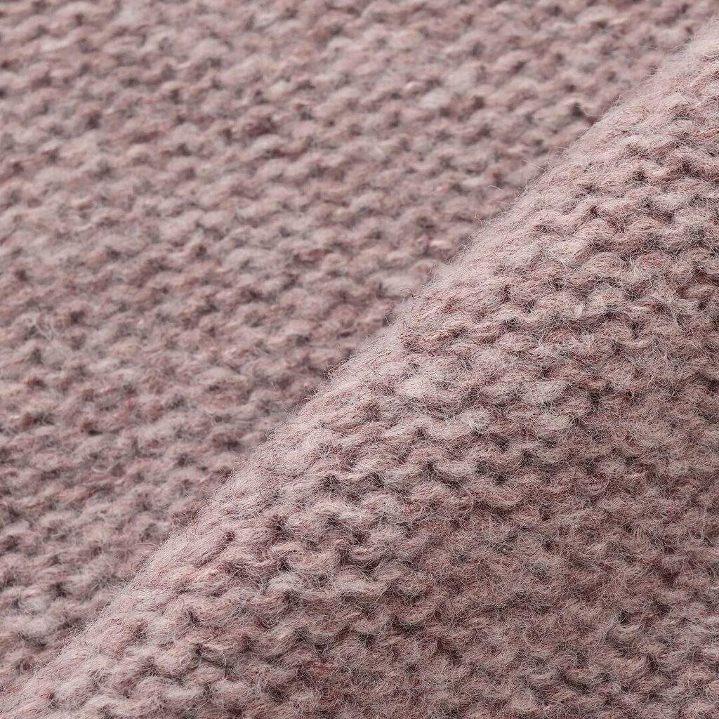 image_A64C0D52-B5E0-4639-AC81-A0F7084ADAD6_1763473995