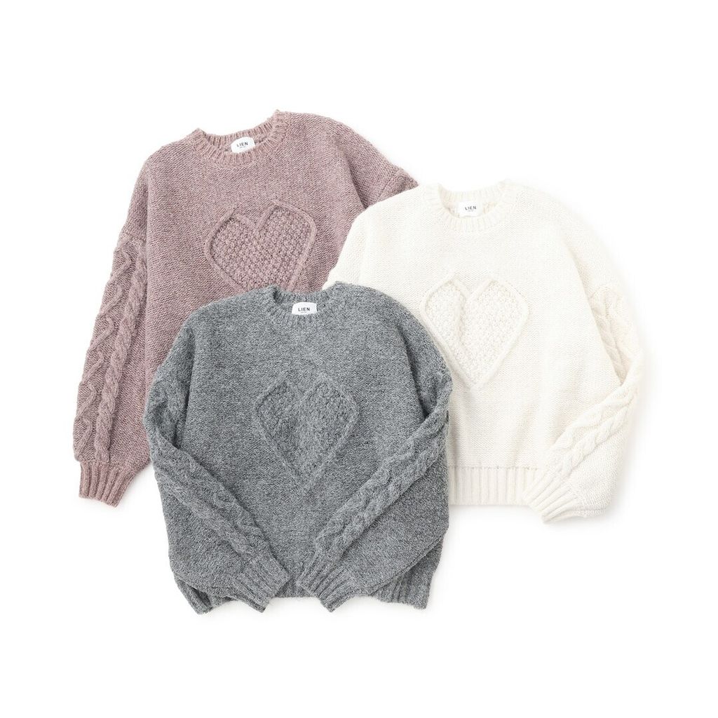 image_C1E3815E-9122-4088-BED5-D7B193A940F7_1763473995