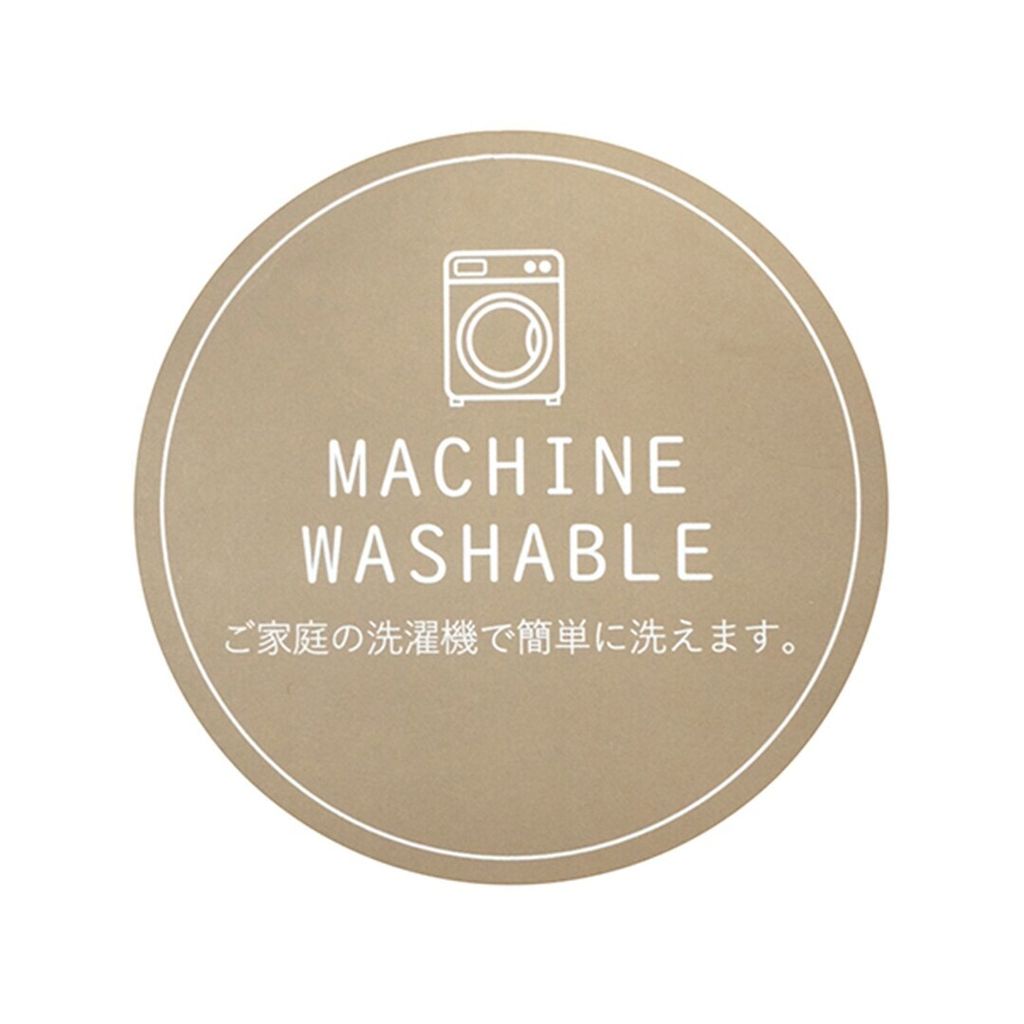 image_C39727F5-0DAF-4652-BBF8-F0667F724C0B_1763473995