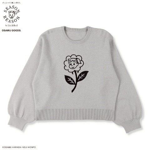 image_CE0C78BB-1BFE-4137-A9B4-F6060CB65268_1763558721