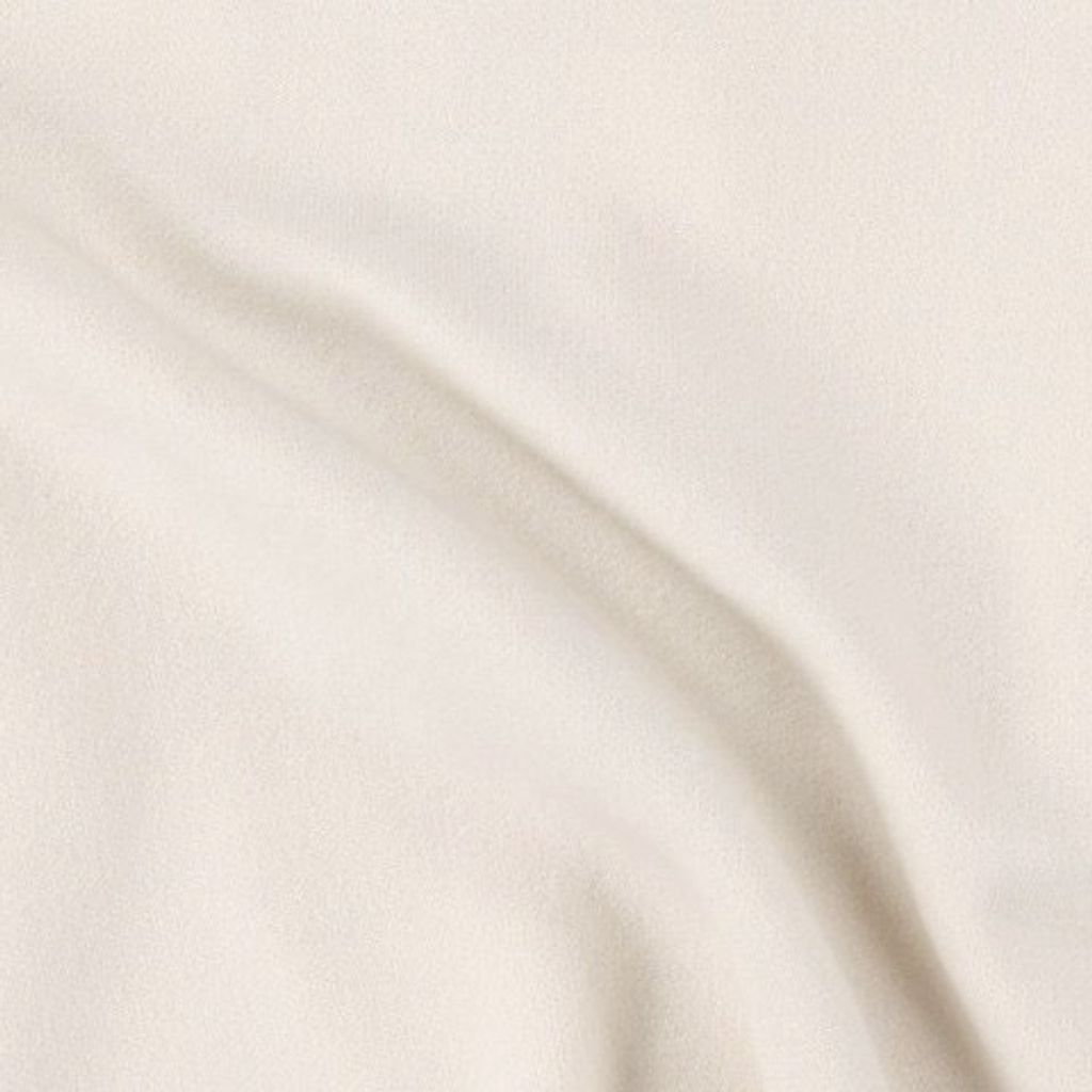 image_6290306C-7B65-47CF-83FA-EAF0E7A0CE90_1763558721