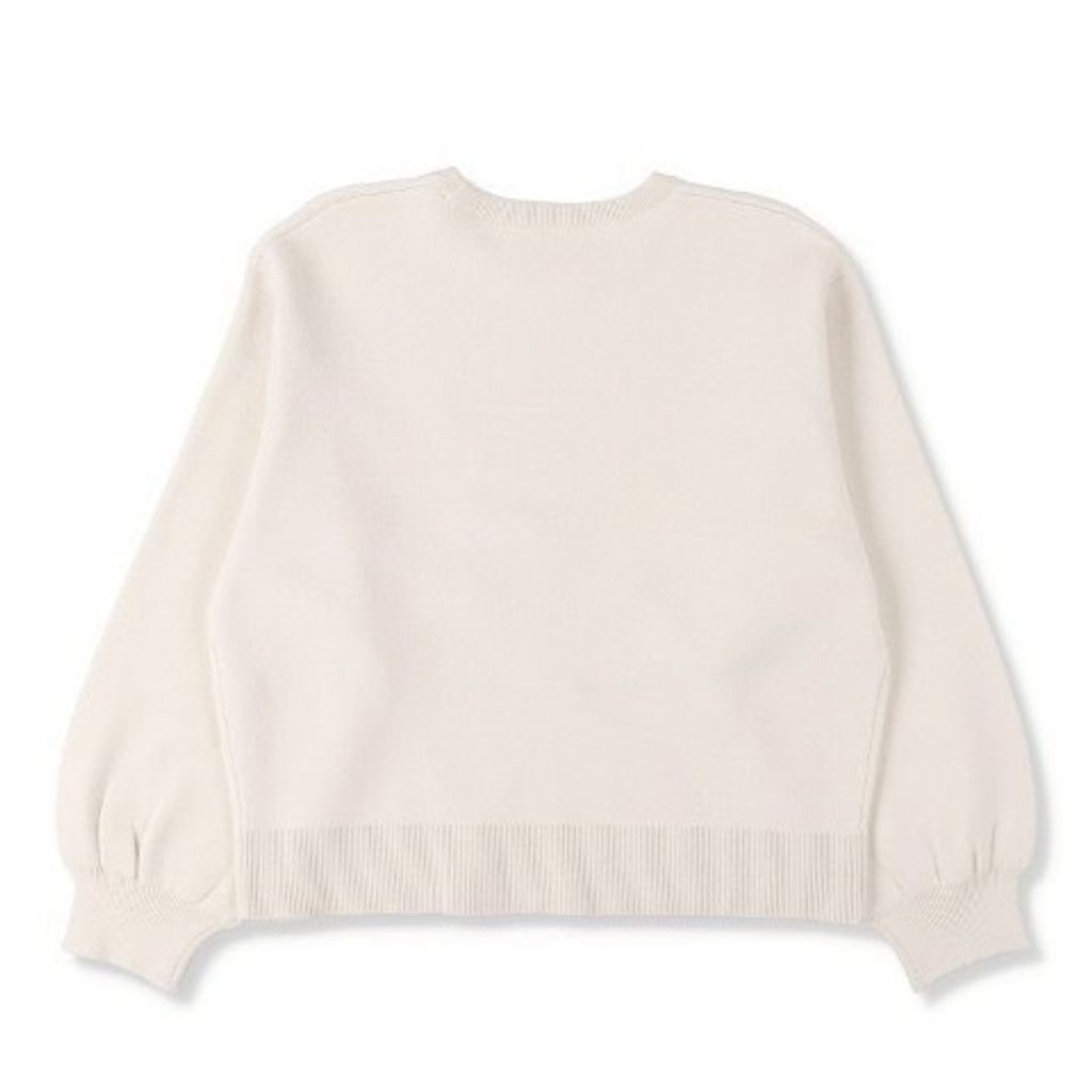 image_4DB484C7-70F3-48F1-A041-0D27C0E08796_1763558721