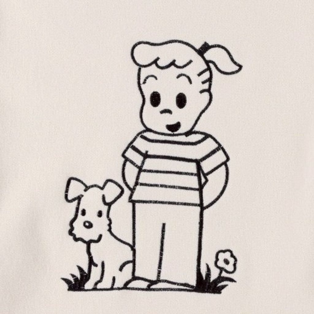 image_A6BEEBFF-4817-4FC4-AEC9-8B2653668F39_1763558721