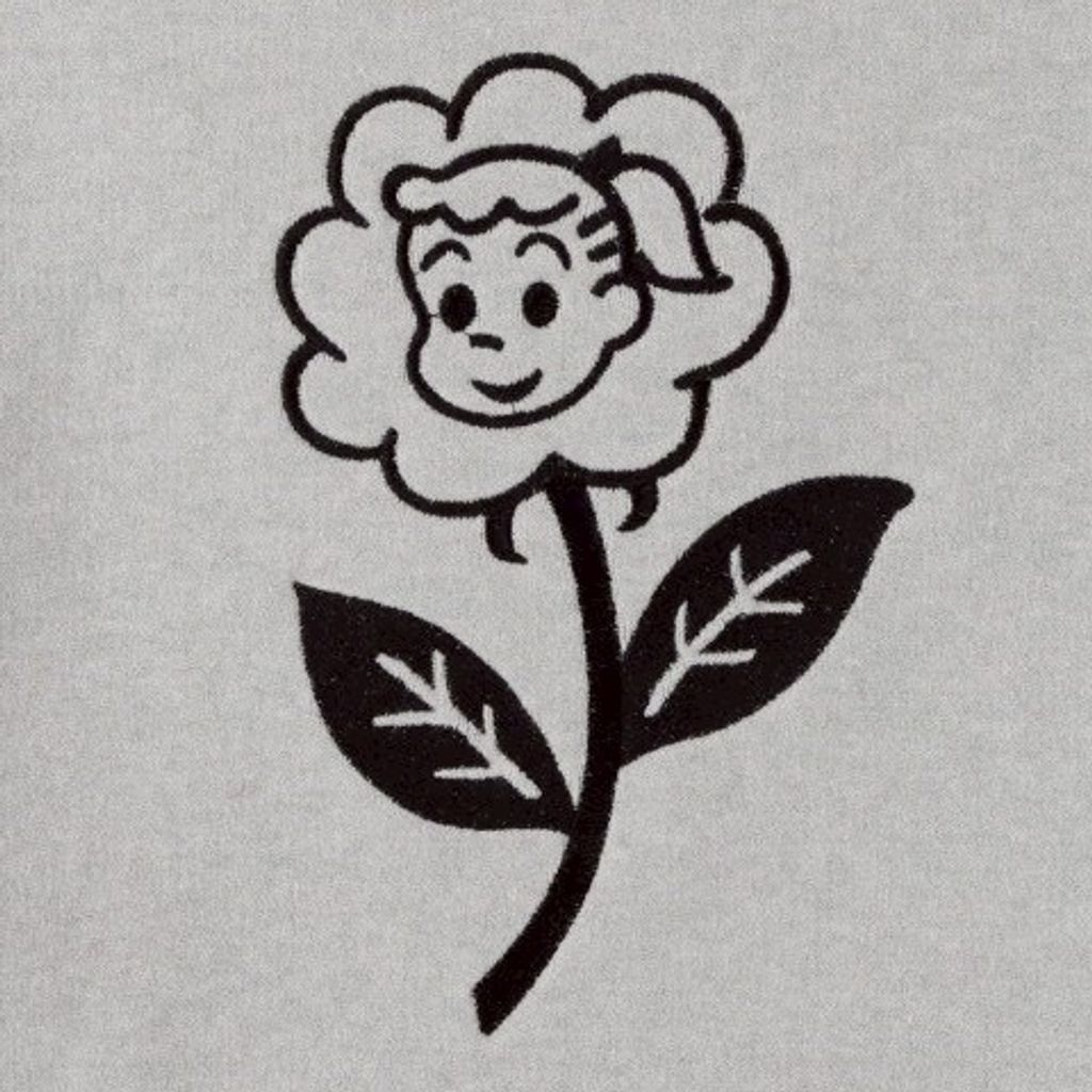 image_4F45F0E1-610B-4434-874F-F2715125793E_1763558721