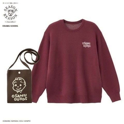 image_23AB2A92-9ACD-48EF-B011-9454A83485BC_1763558782