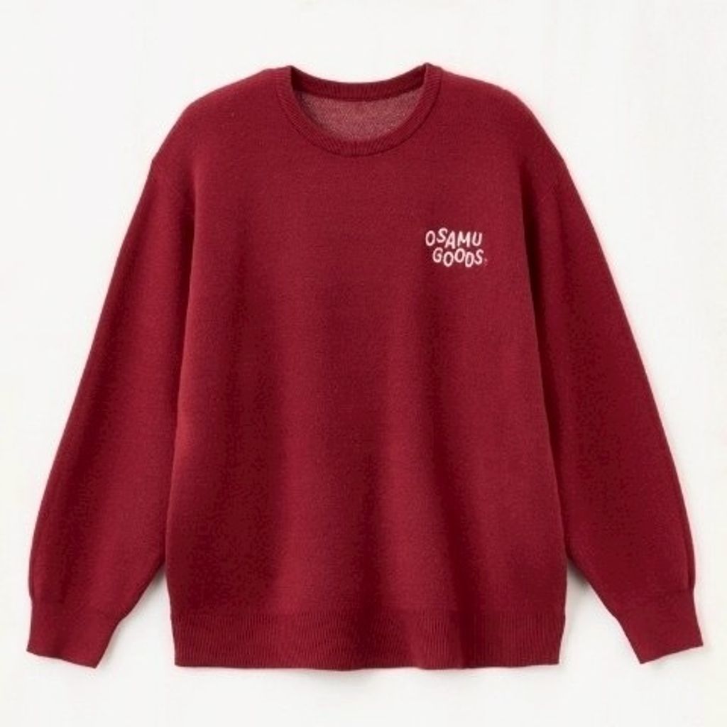 image_6988D066-6E71-4196-A26C-0A41EEA626DC_1763558782