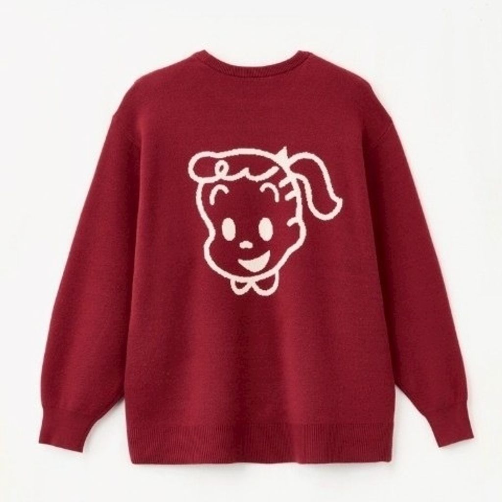 image_AFEF7DD5-20BD-4BE6-86F6-0F314C8DE153_1763558782