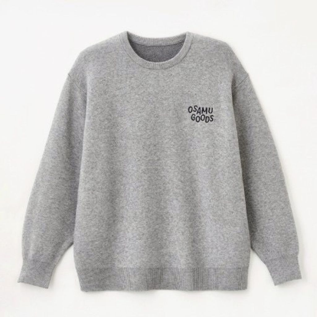 image_E47041B8-B4B7-4EC1-A1EE-0462CAD73578_1763558782