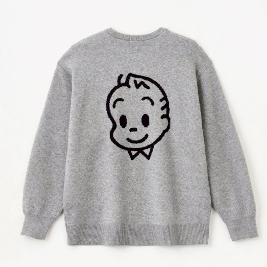 image_9733235E-6844-4351-84B6-636305D87253_1763558782