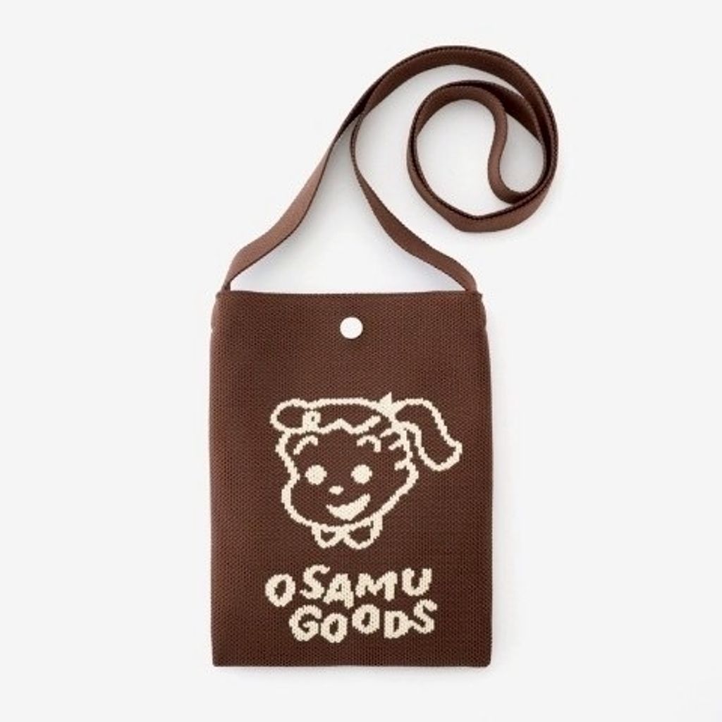 image_AB5E126B-7C53-4090-92F0-426D61E0FD4B_1763558782