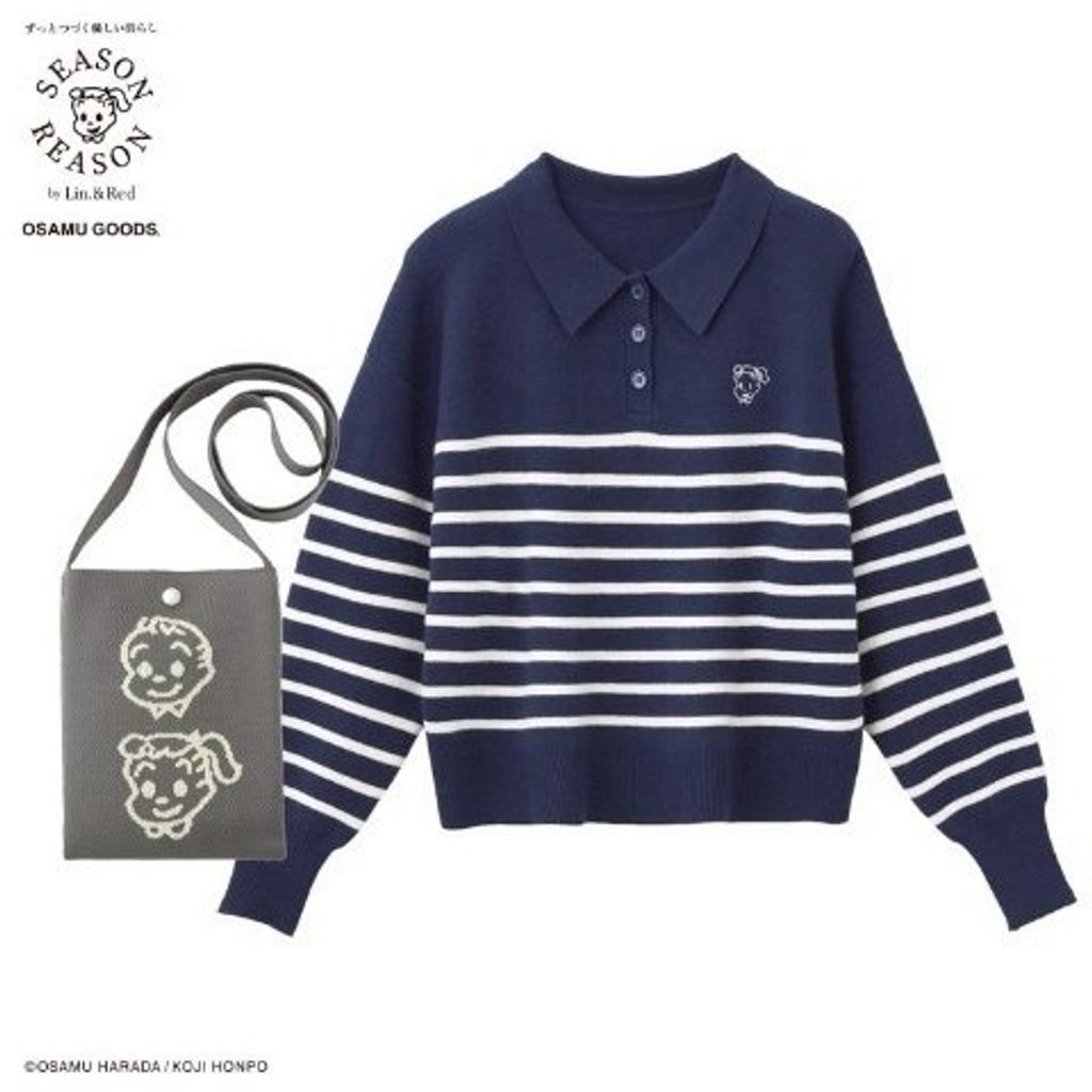 image_1ACCA4B9-73BC-4D7B-B65D-9E1D9438F9E5_1763558782