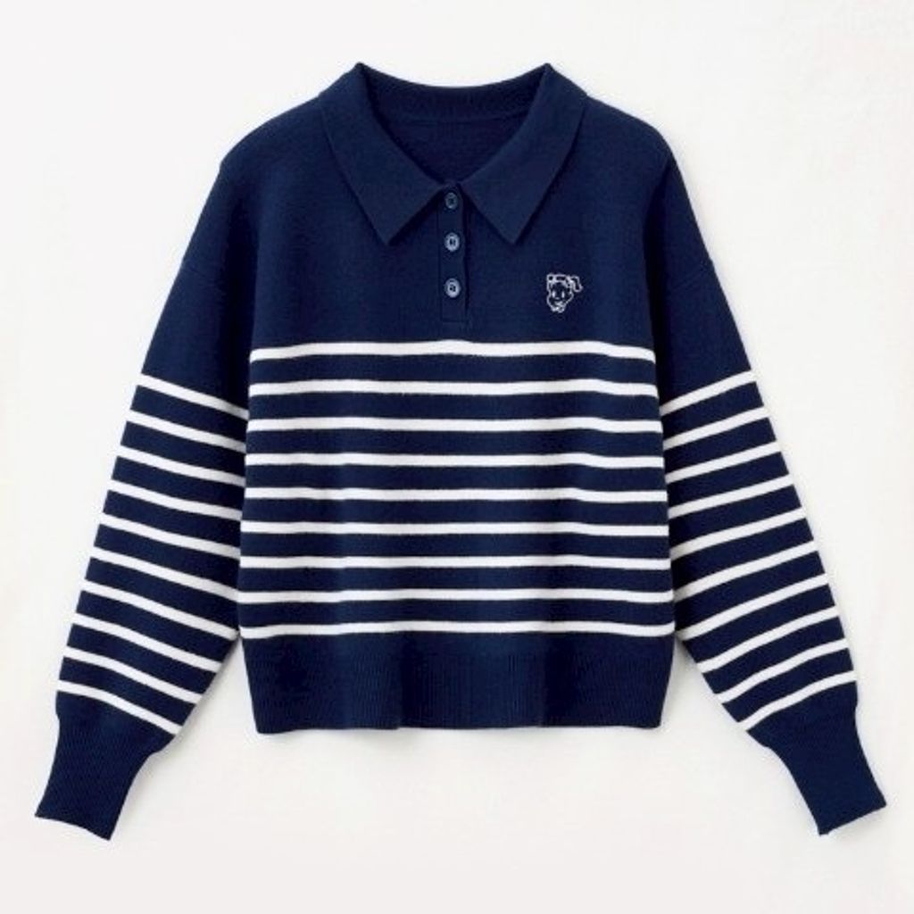 image_D58C4C75-3991-431A-9F08-E1575C05E9C0_1763558782