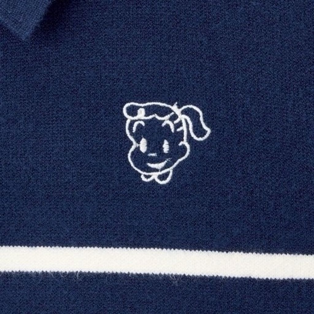 image_1EA95229-0453-4337-A5E4-566F2CA31777_1763558782