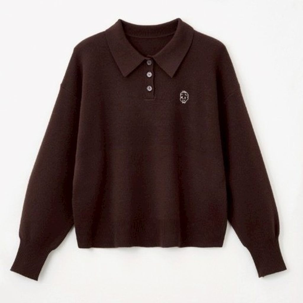 image_ADE9D192-B25F-45F8-A773-7077A3D6550F_1763558782