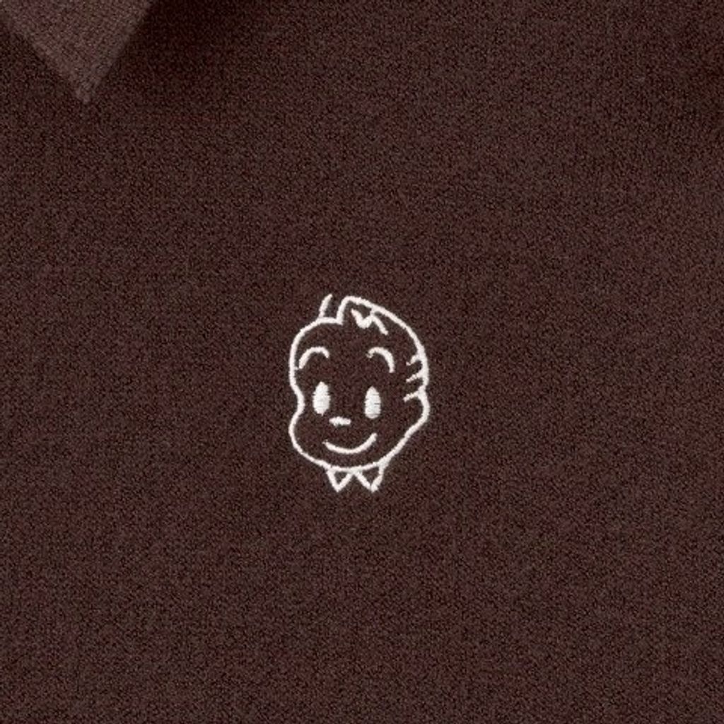 image_F83E287D-6699-42B3-9106-4F5DB20FF0C9_1763558782