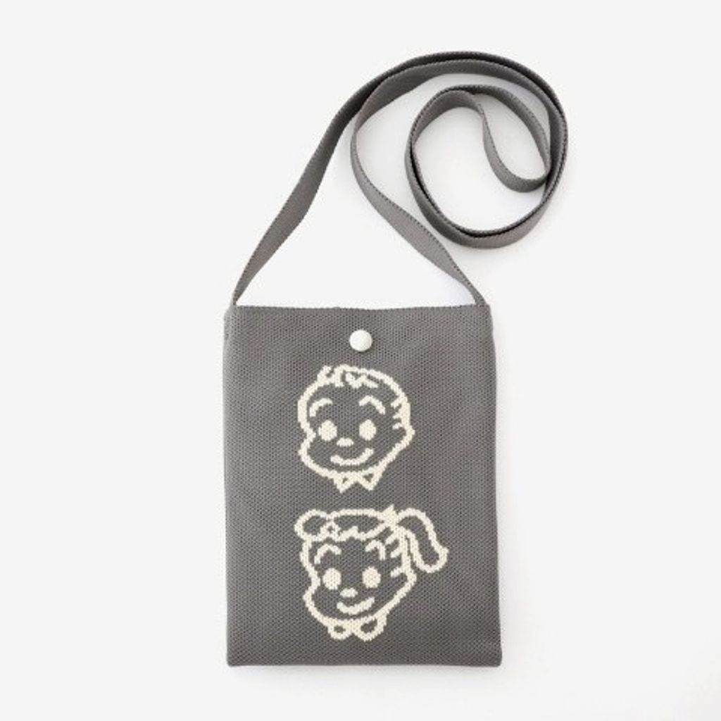 image_32CEBC69-CE78-4D96-BF62-F8C55779BDF1_1763558782