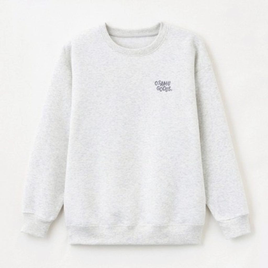 image_722036DA-2B26-453F-A1B1-FE94C128BEC5_1763559712