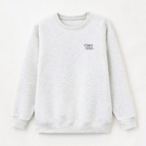 image_722036DA-2B26-453F-A1B1-FE94C128BEC5_1763559712