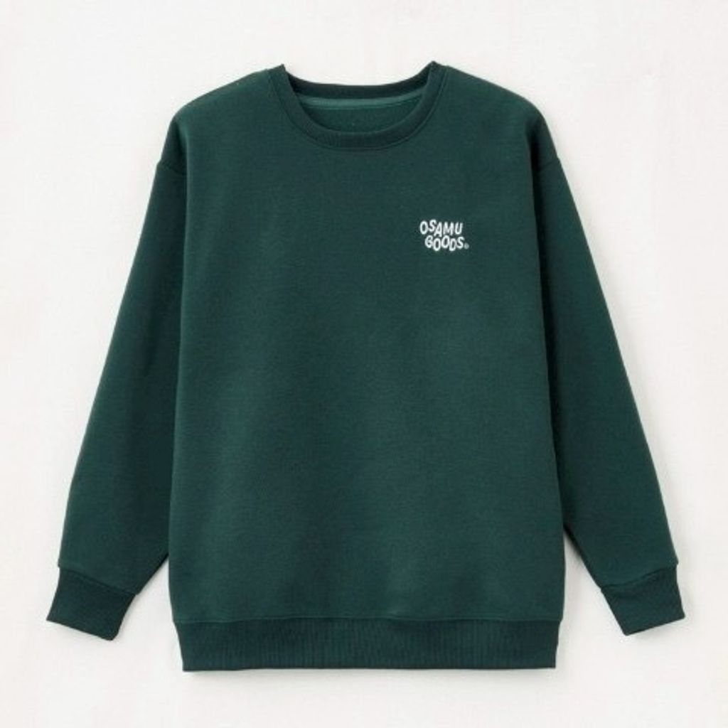 image_9C401E2D-7C56-4D1E-9895-BF575153B9FC_1763559712