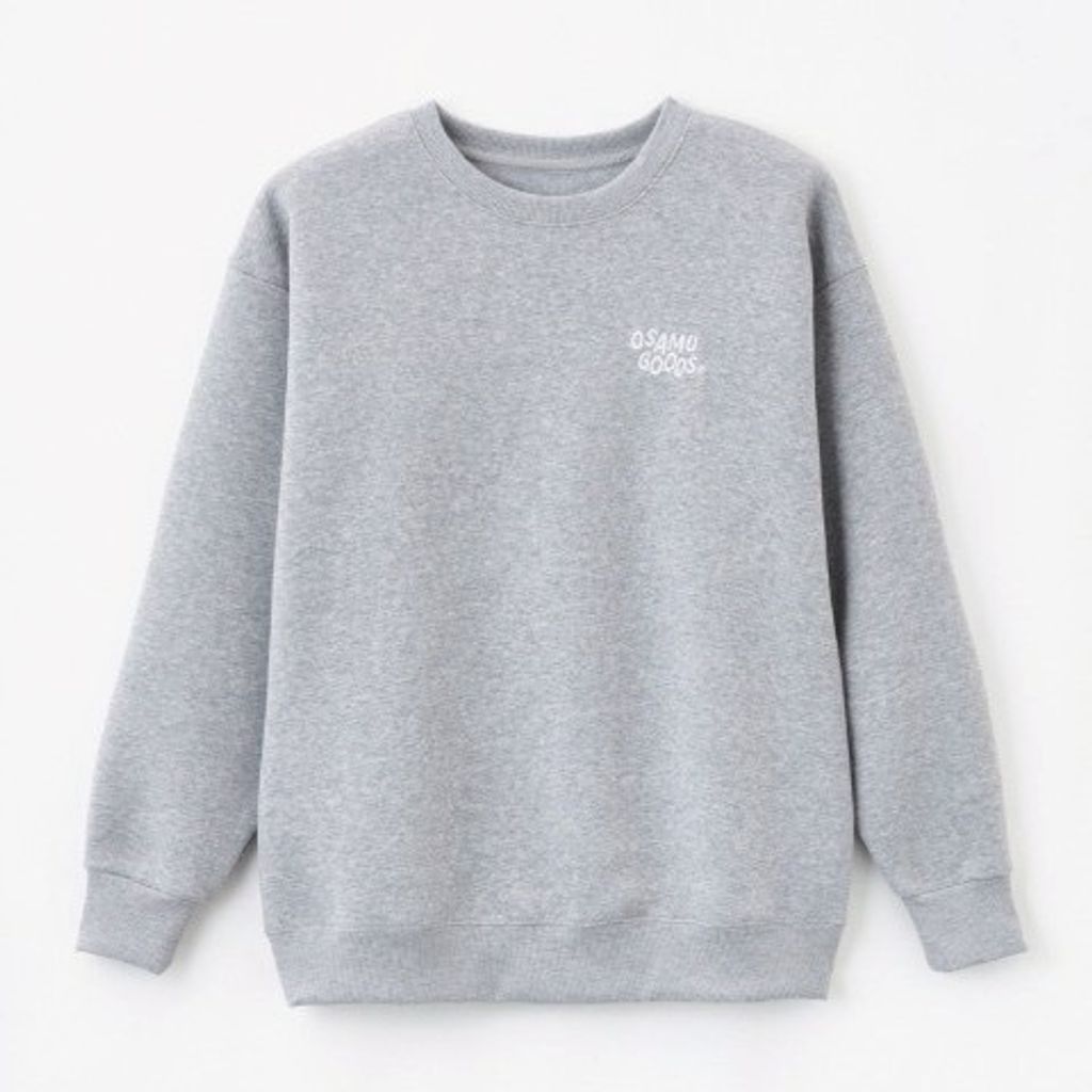 image_A5077042-B2F0-4A55-9317-031609A9AFFE_1763559712