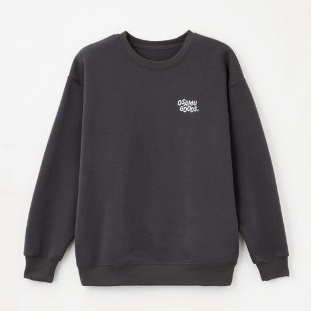 image_44F9DE5F-768C-4AAB-96AE-D53769BE46E5_1763559712