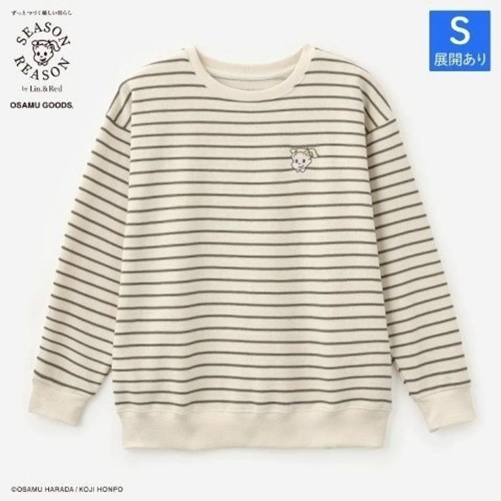 image_FE84A1B5-6E3F-4010-95EF-09E53B3E6460_1763559761