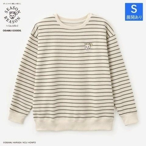 image_FE84A1B5-6E3F-4010-95EF-09E53B3E6460_1763559761