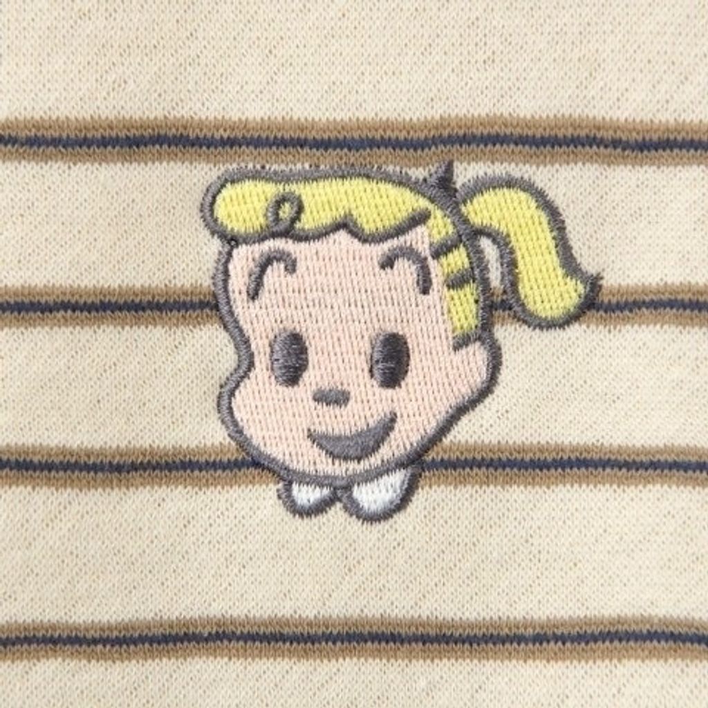 image_0795DE45-3F44-4AFE-9EF8-92B41648DAA4_1763559761