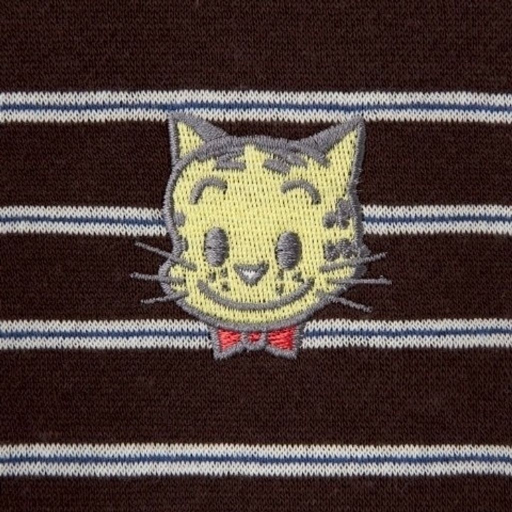 image_A02B25E6-0268-4752-A28D-8FBA5051ECE1_1763559761