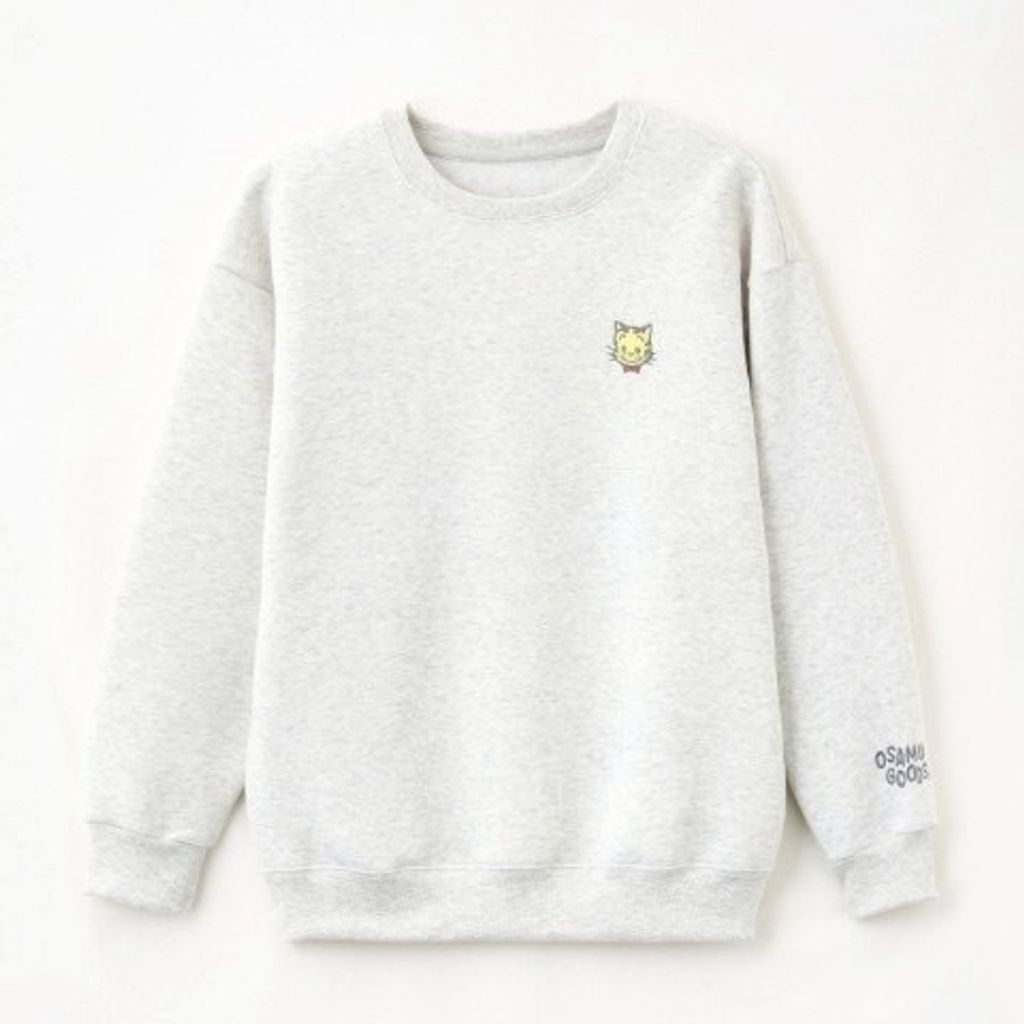 image_EF7E2063-0F92-4EC6-8E75-7308EA287060_1763559796