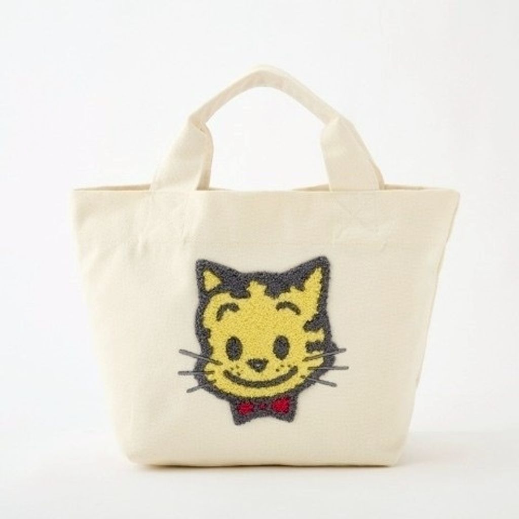 image_91BD5B9B-6383-4BDC-9811-67ECD4FDDD97_1763559796