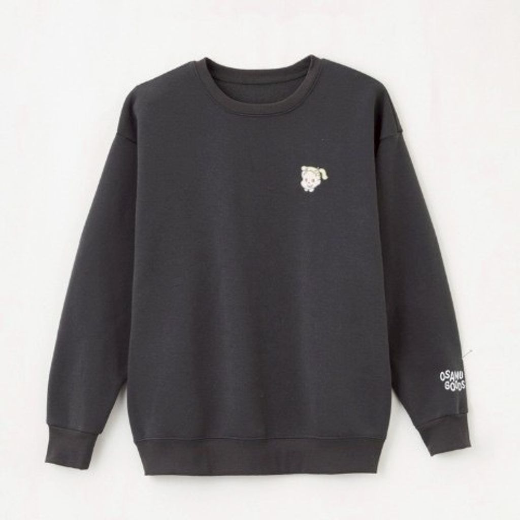 image_BE481BC7-D474-4586-97F6-2989B4C841F0_1763559796